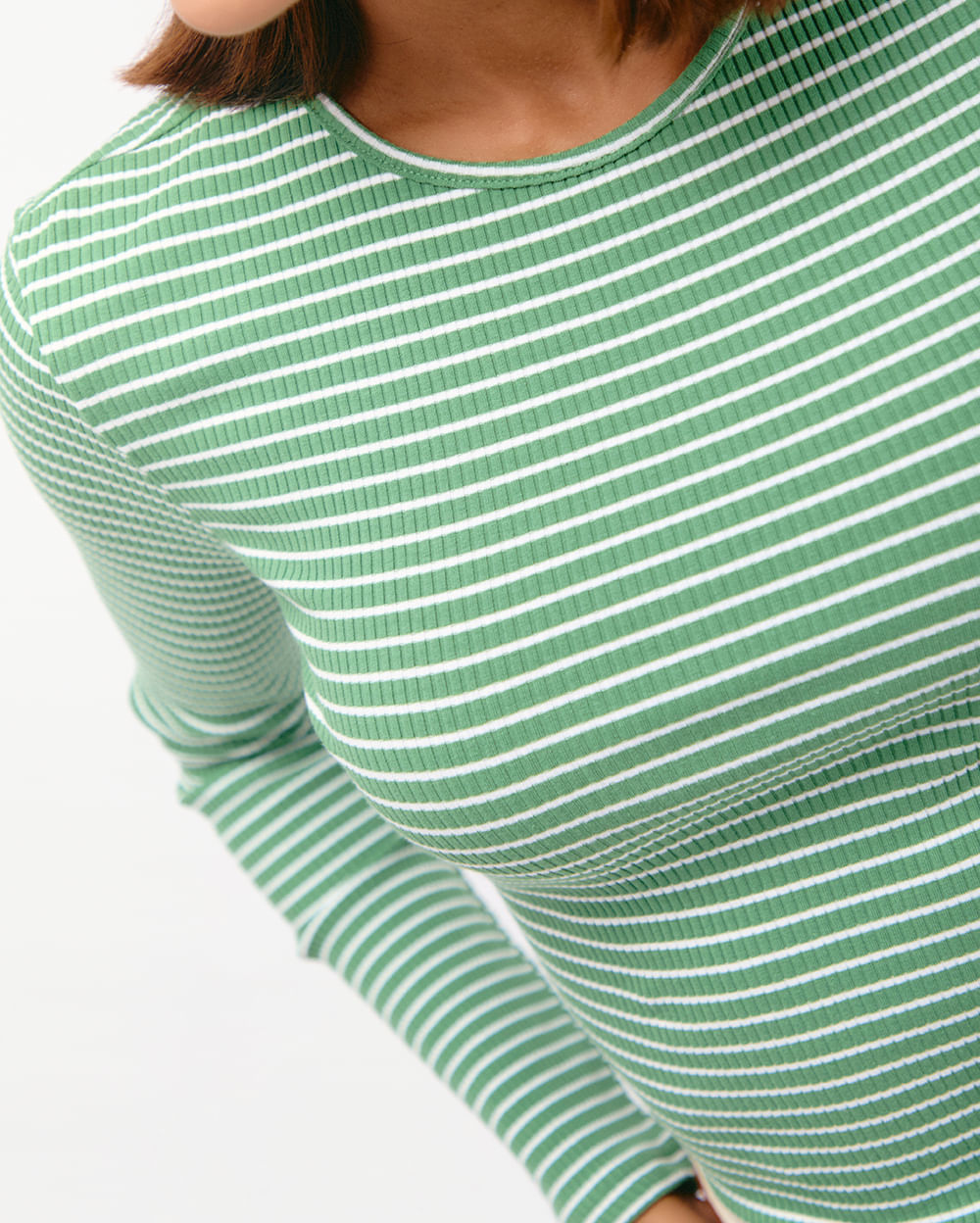 Polo-Mujer-Ester-Verde-Bosque-S