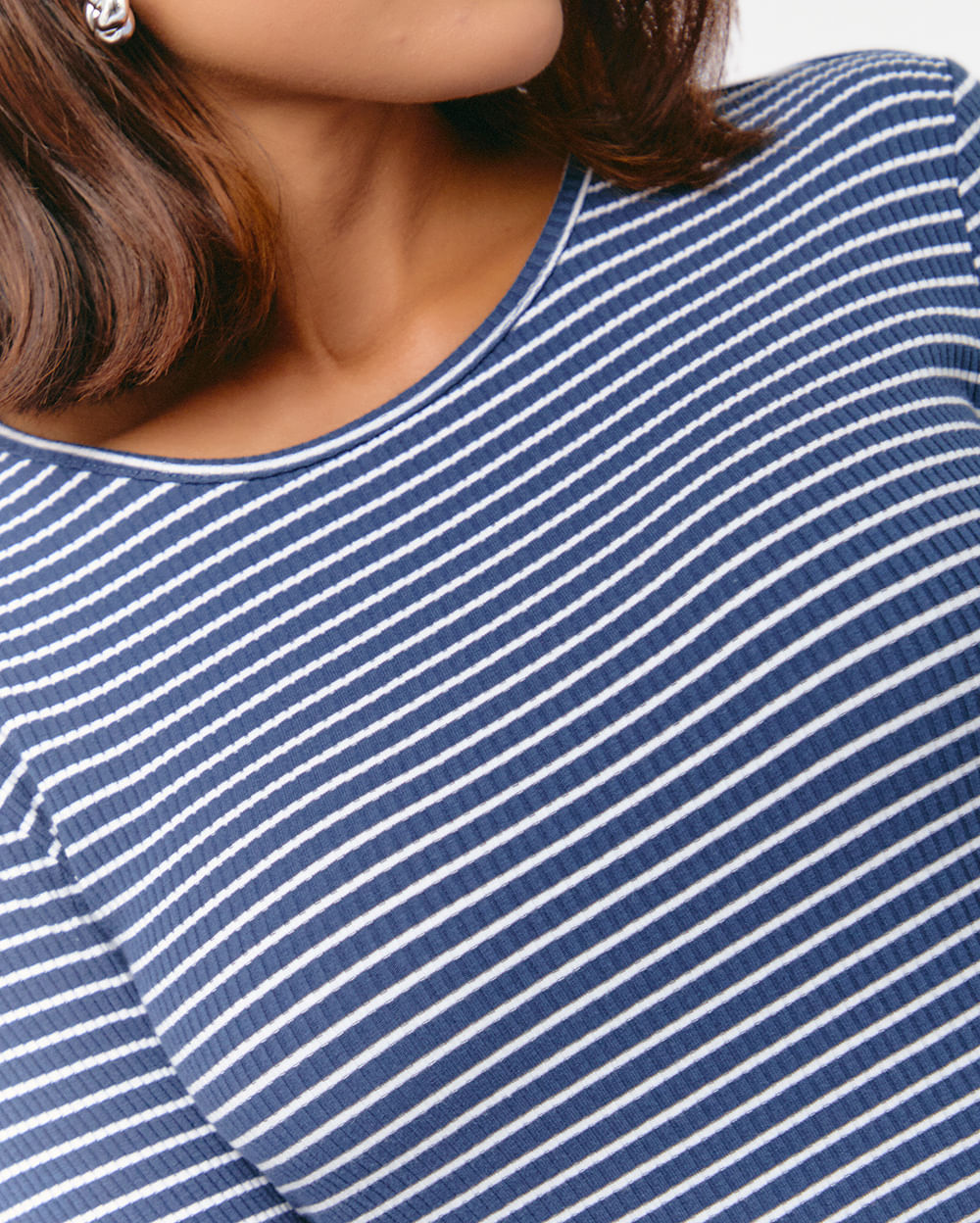 Polo-Mujer-Ester-Azul-Campana-S