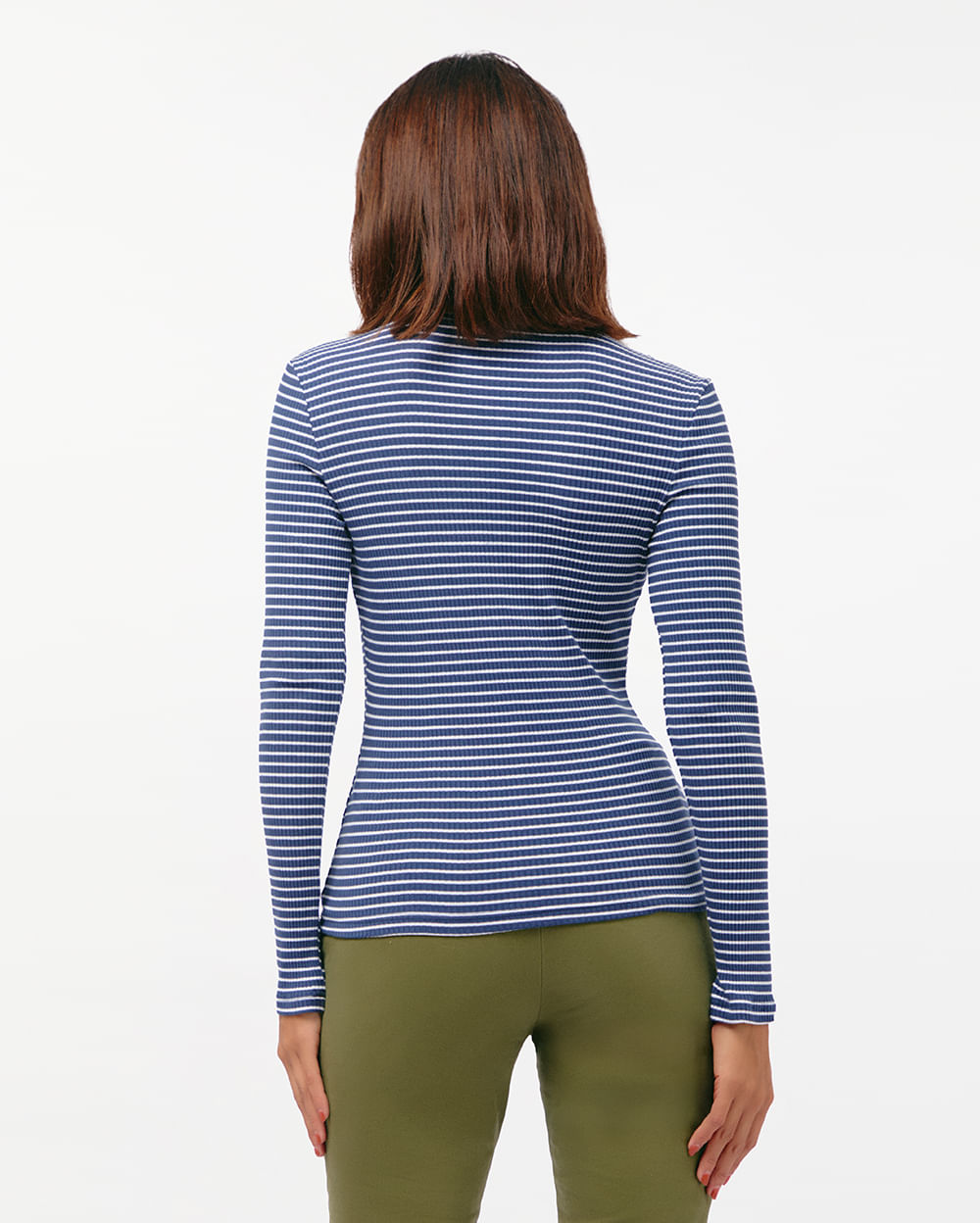 Polo-Mujer-Ester-Azul-Campana-S