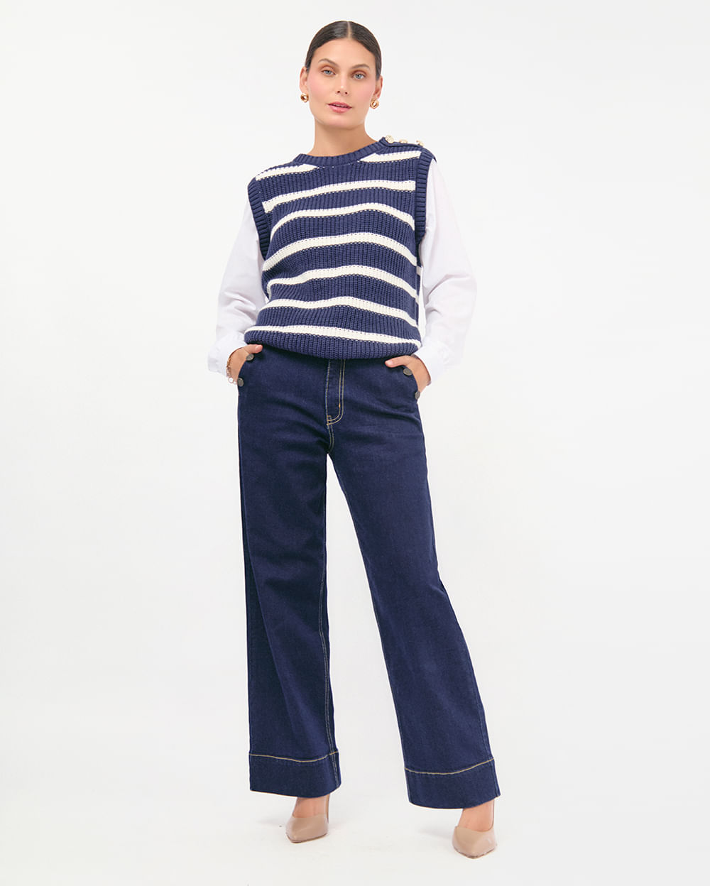 Pantalon-Mujer-Miley-Azul-Denim-28