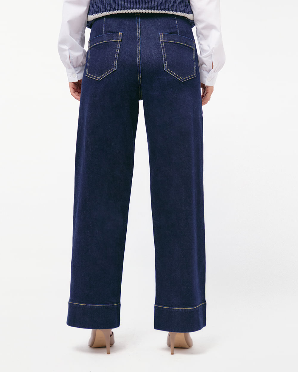 Pantalon-Mujer-Miley-Azul-Denim-28