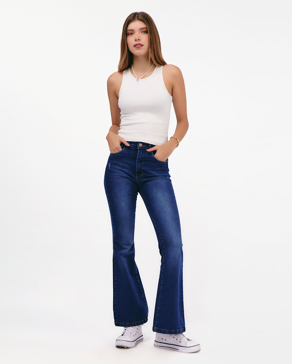 Jean-Mujer-Brigit-Total-Stone-28