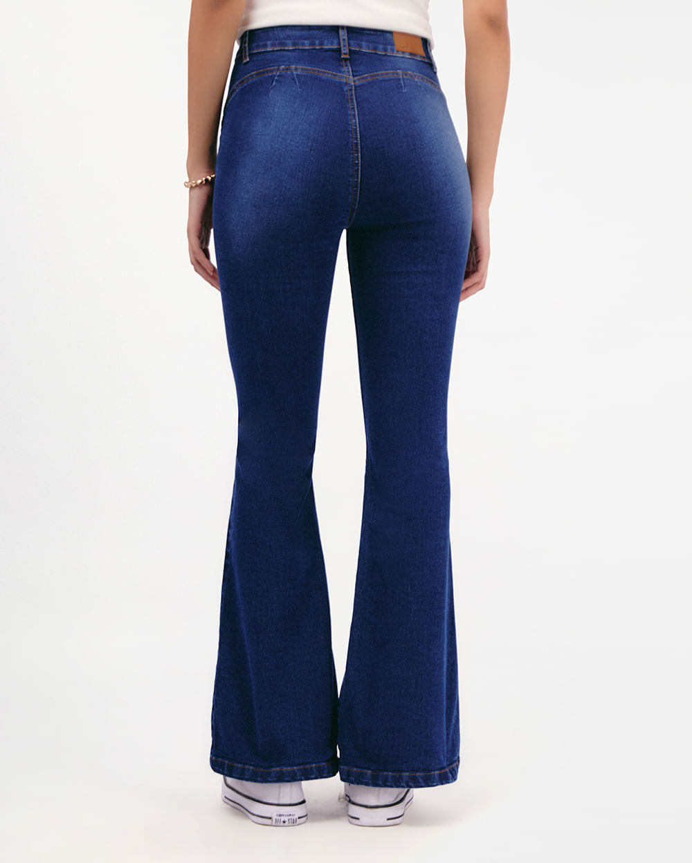 Jean-Mujer-Brigit-Total-Stone-28