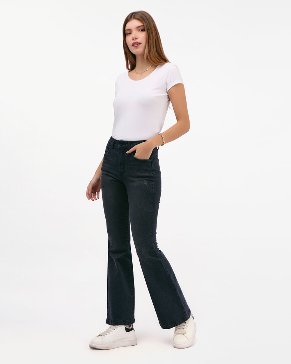 Jean-Mujer-Brigit-Total-Carbon-28