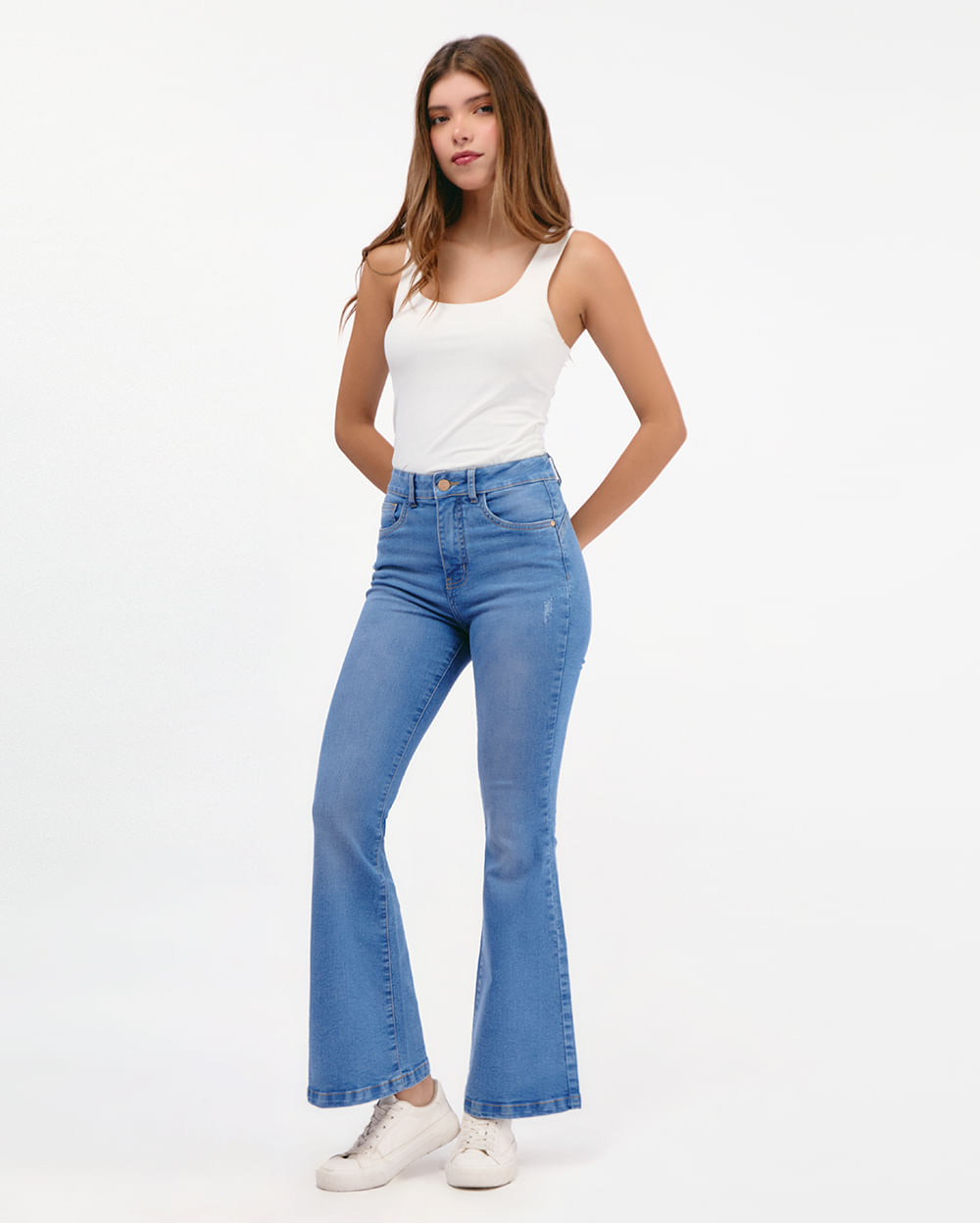 Jean-Mujer-Brigit-Total-Bleach-28