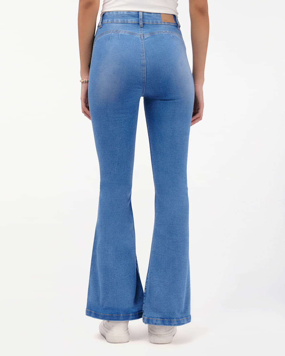 Jean-Mujer-Brigit-Total-Bleach-28