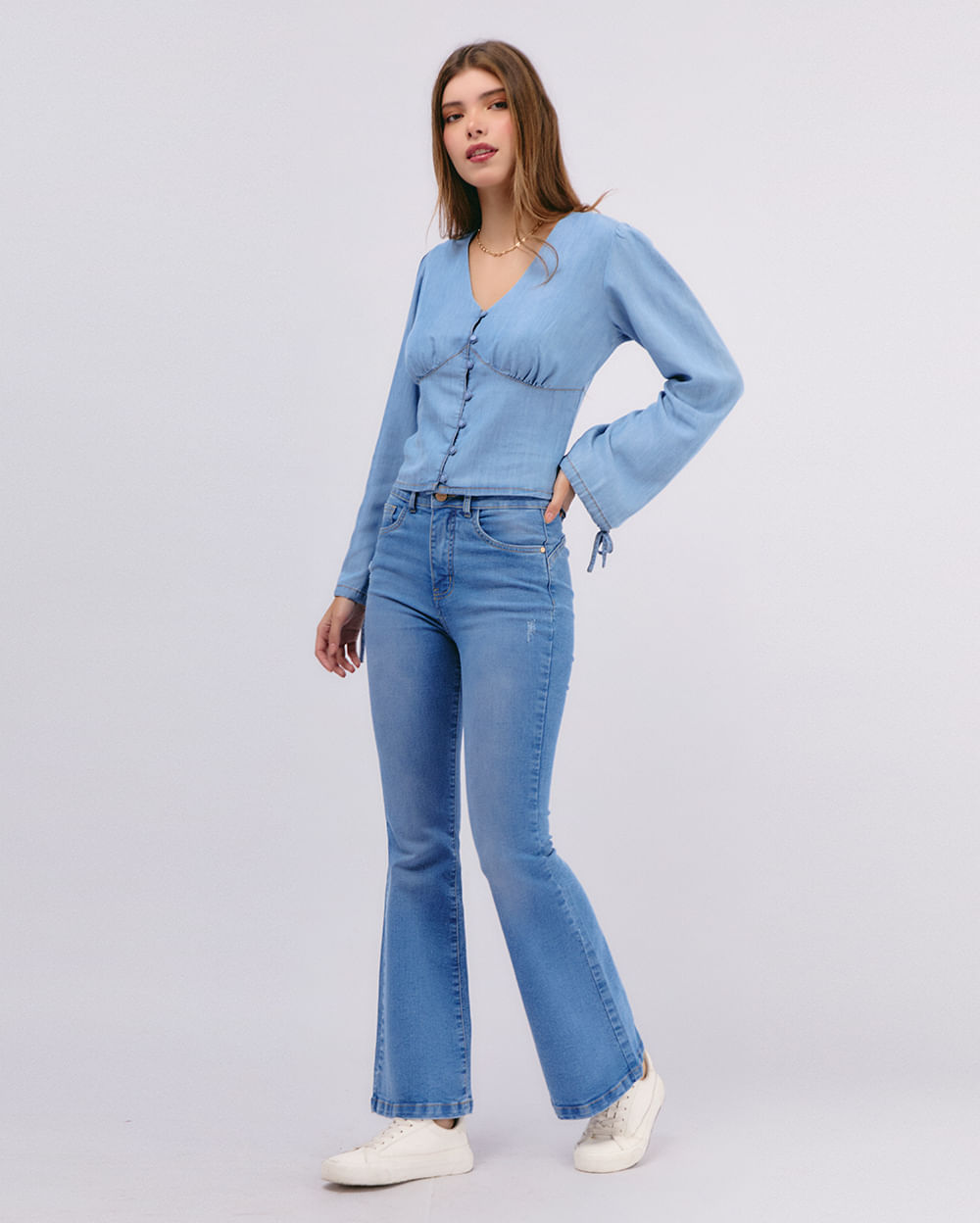 Jean-Mujer-Brigit-Total-Bleach-28