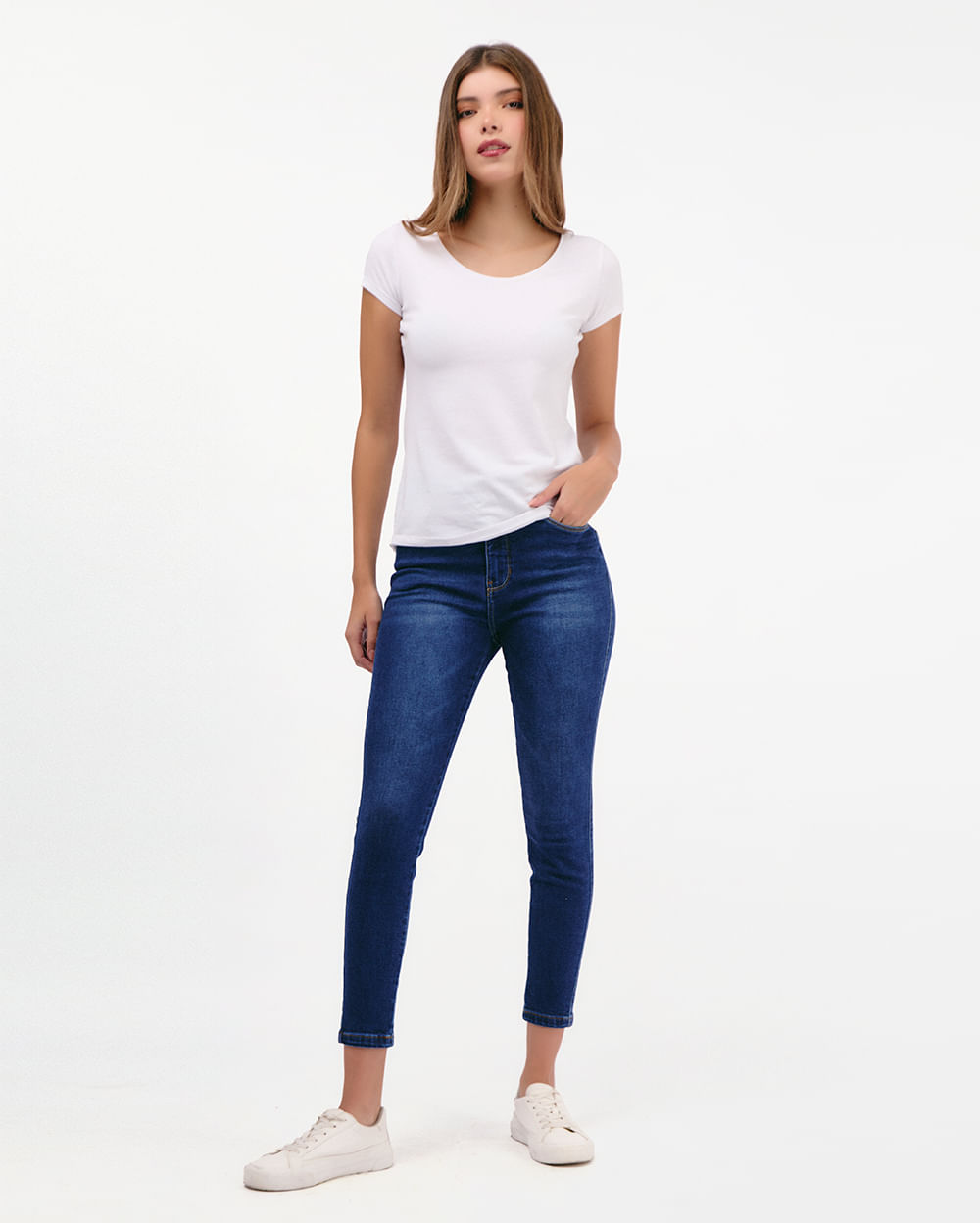 Jean-Mujer-Fabiola-Azul-28
