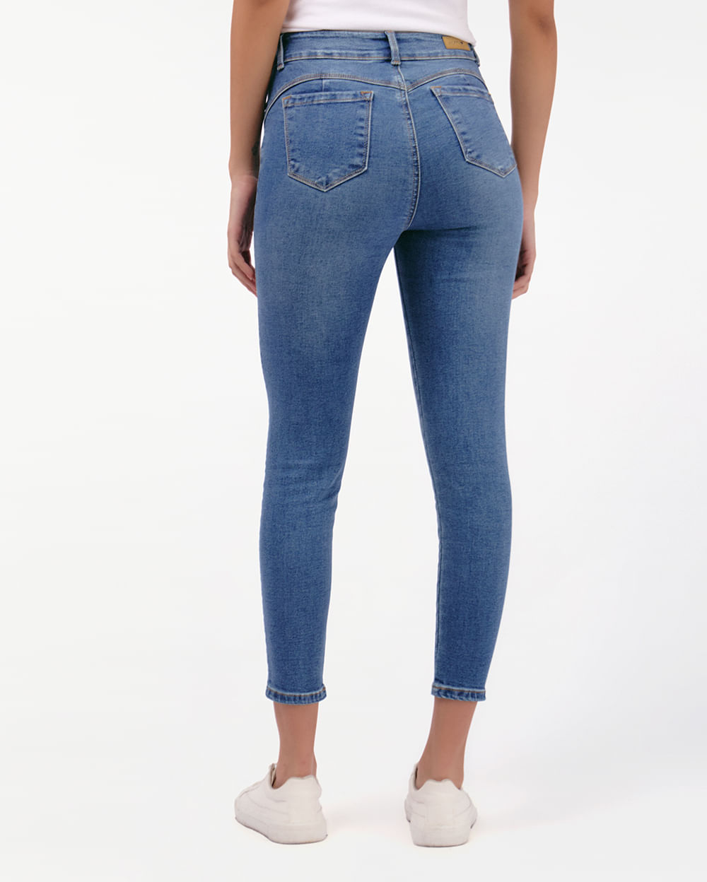 Jean-Mujer-Fabiola-Total-Faded-Bleach-28