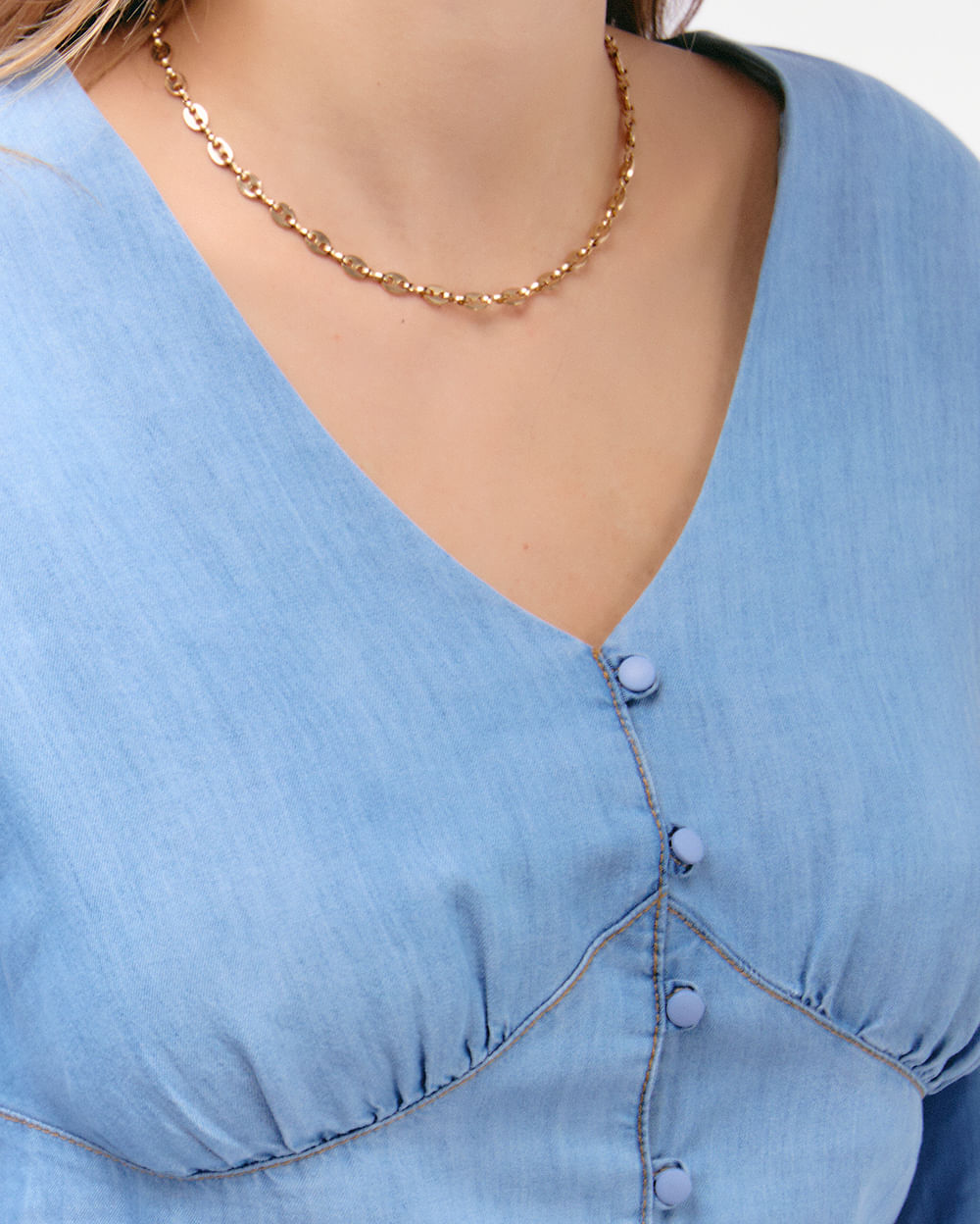 Blusa-Mujer-Alys-Total-Dirty-Bleach-S