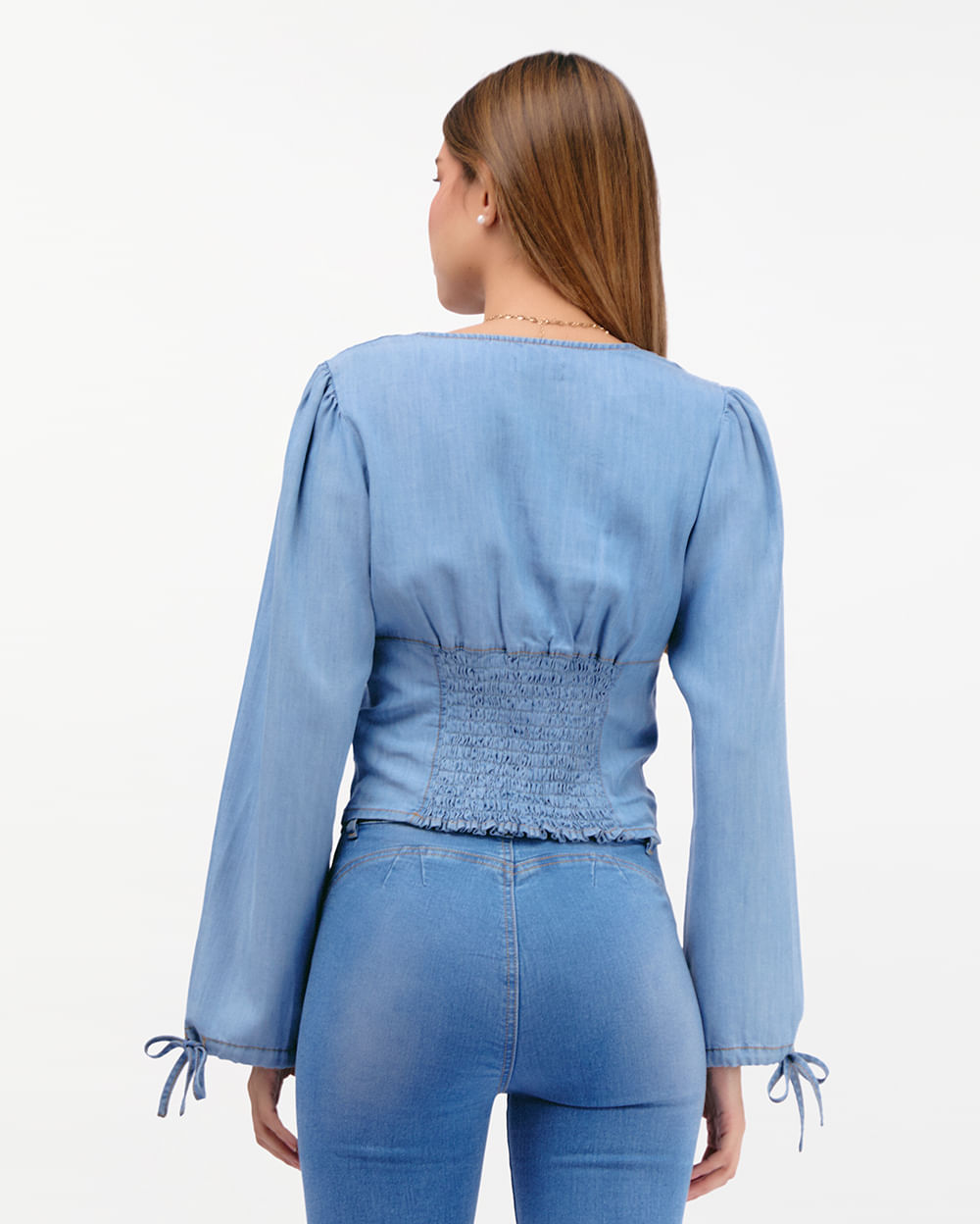 Blusa-Mujer-Alys-Total-Dirty-Bleach-S