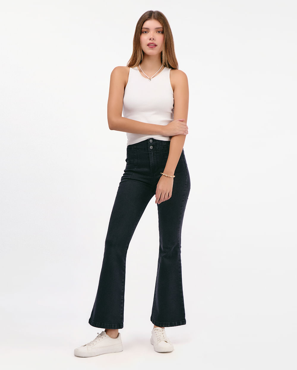 Jean-Mujer-Ginebra-Stone-Negro-28