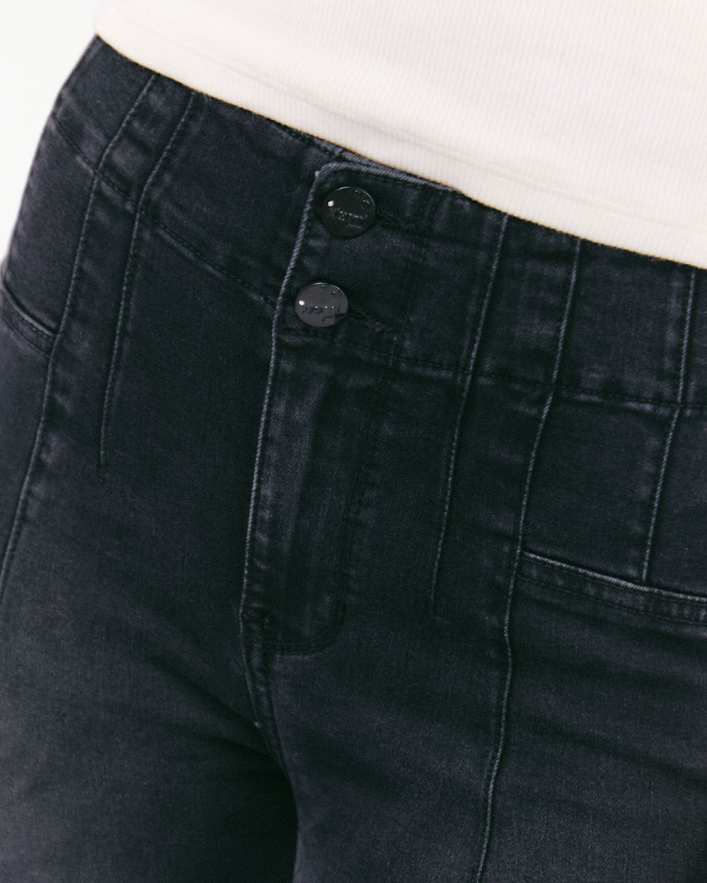 Jean-Mujer-Ginebra-Stone-Negro-28
