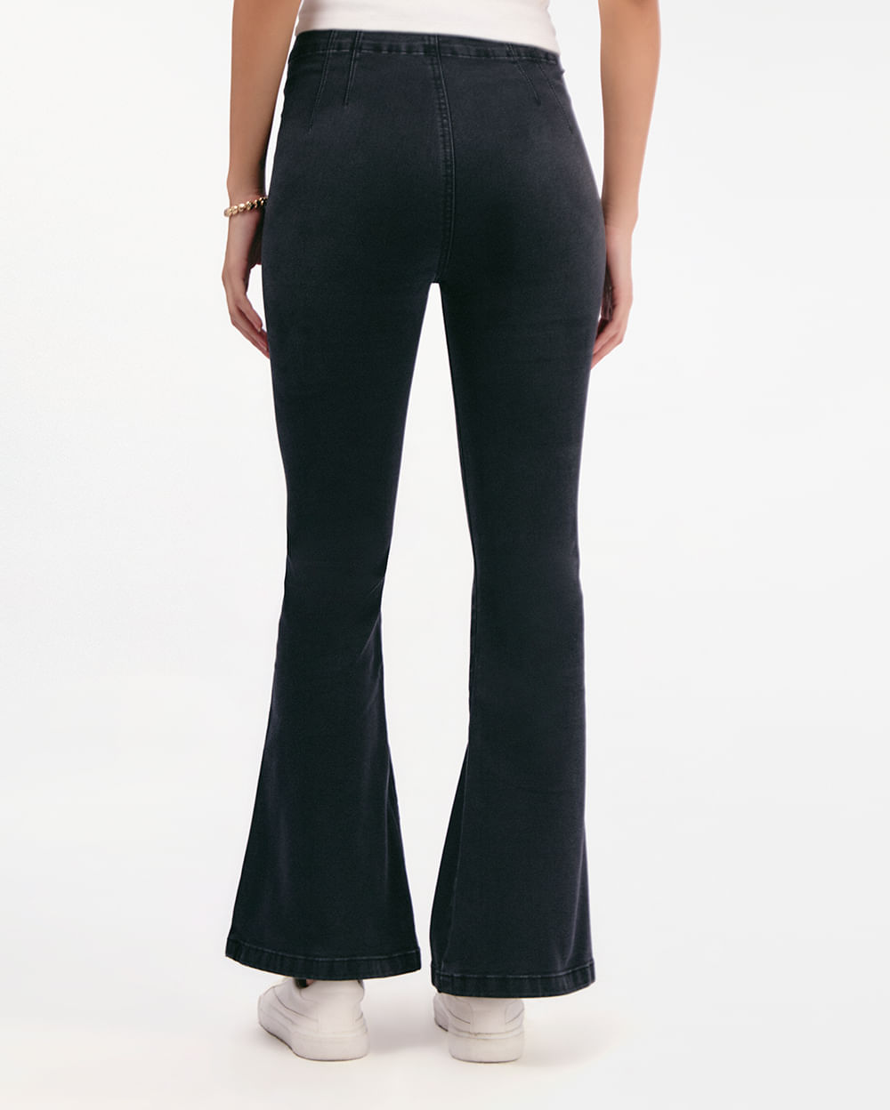 Jean-Mujer-Ginebra-Stone-Negro-28
