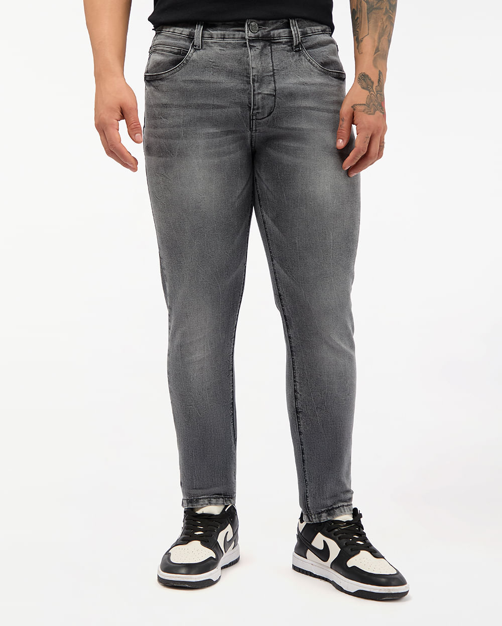 Jean-Hombre-Mael-Total-Grey-30