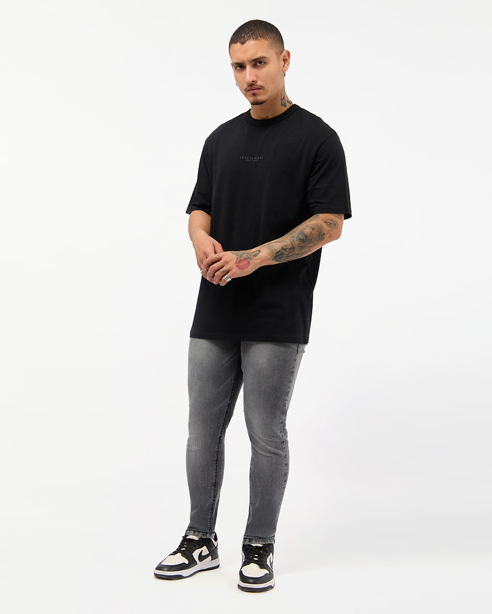Jean-Hombre-Mael-Total-Grey-30