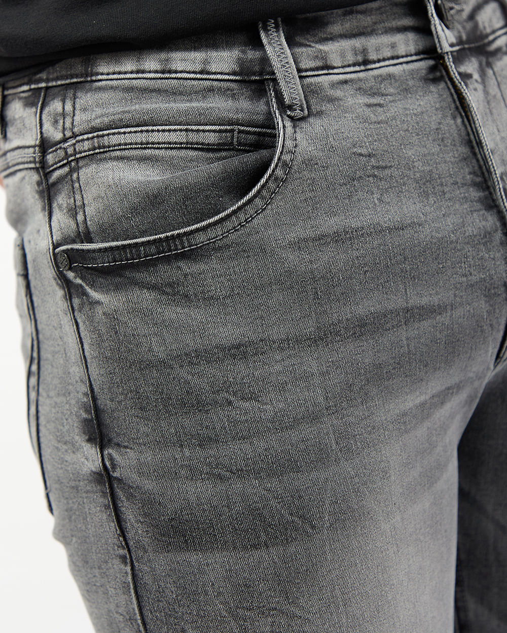 Jean-Hombre-Mael-Total-Grey-30