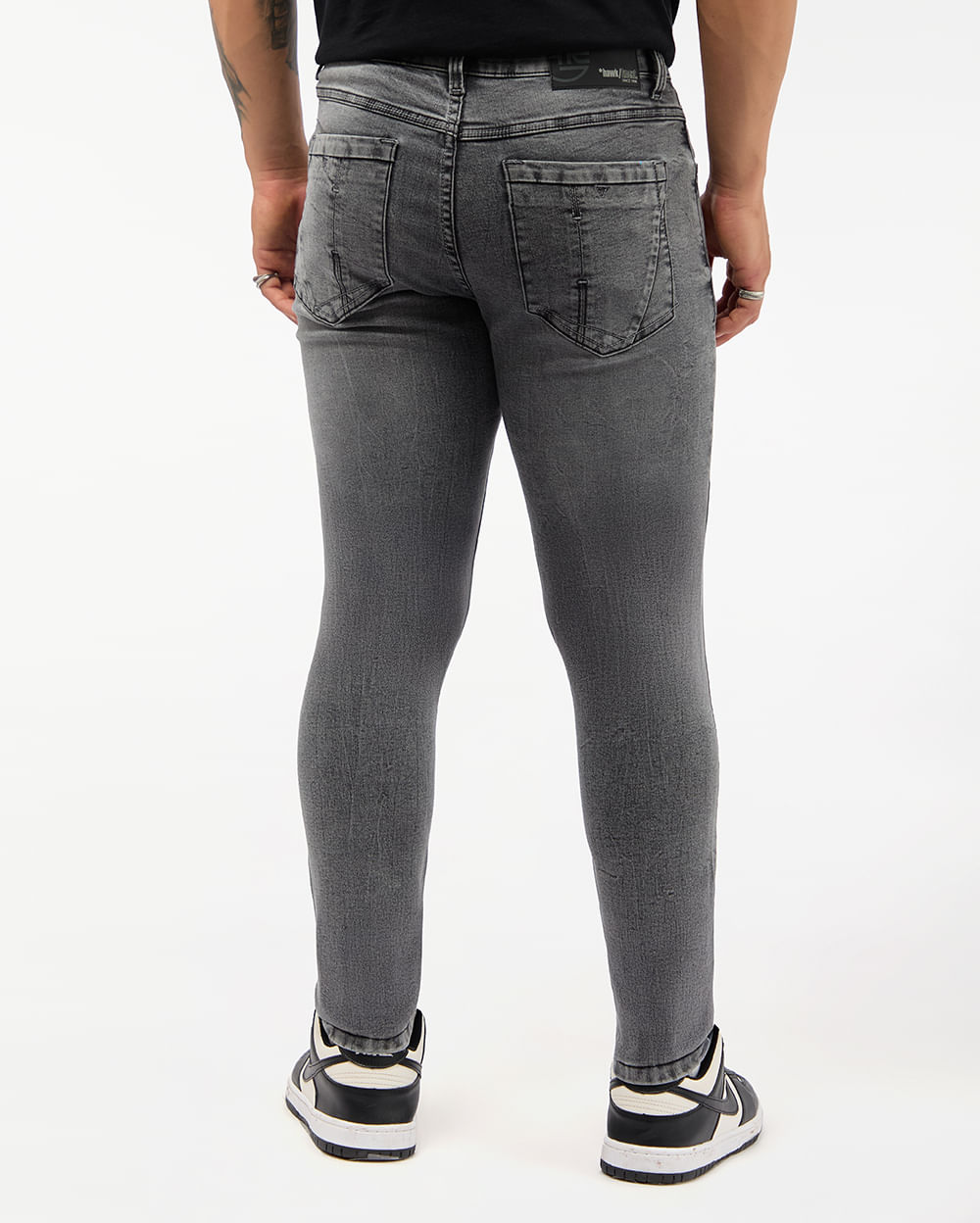 Jean-Hombre-Mael-Total-Grey-30