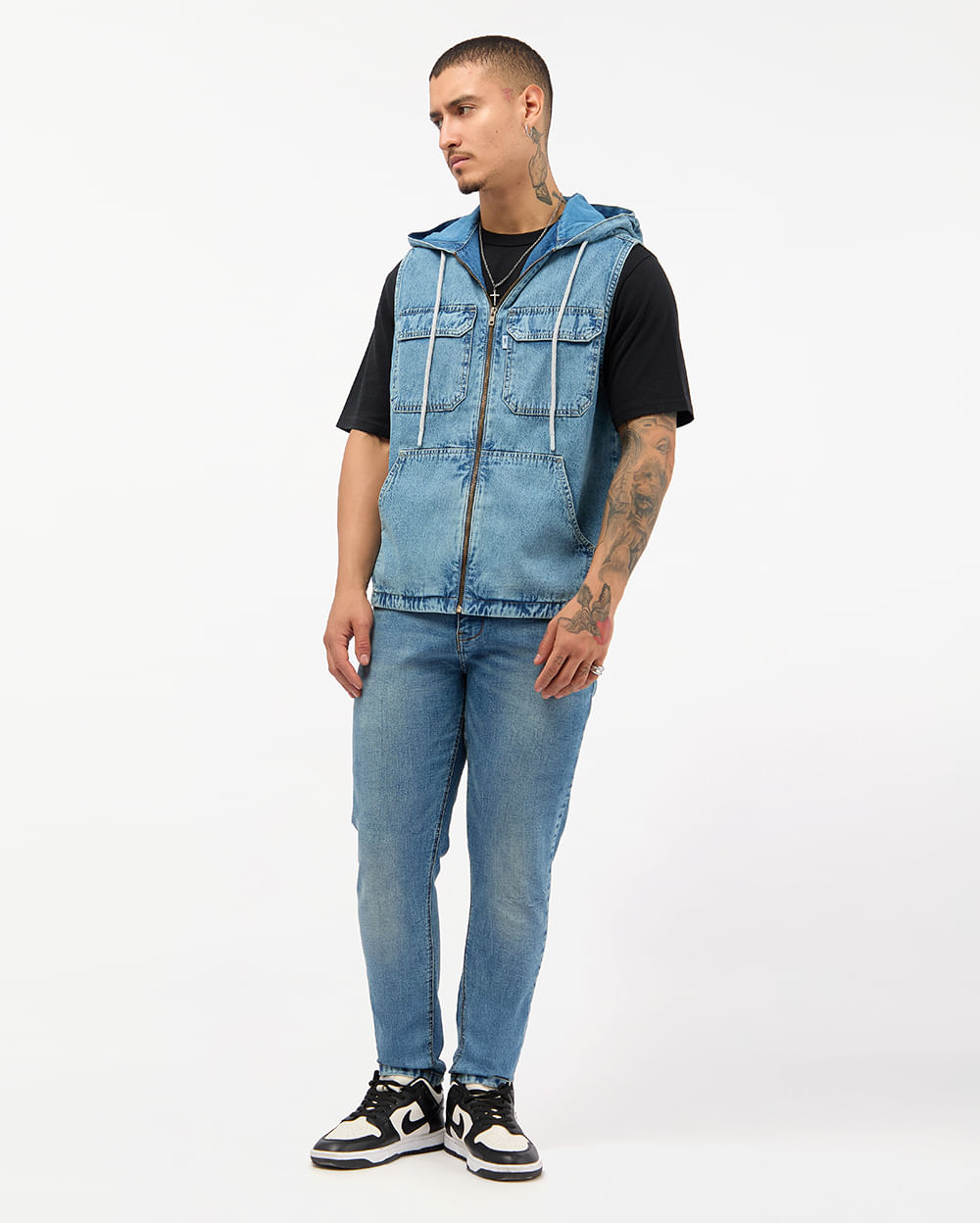 Jean-Hombre-Mael-Total-Dirty-Bleach-30