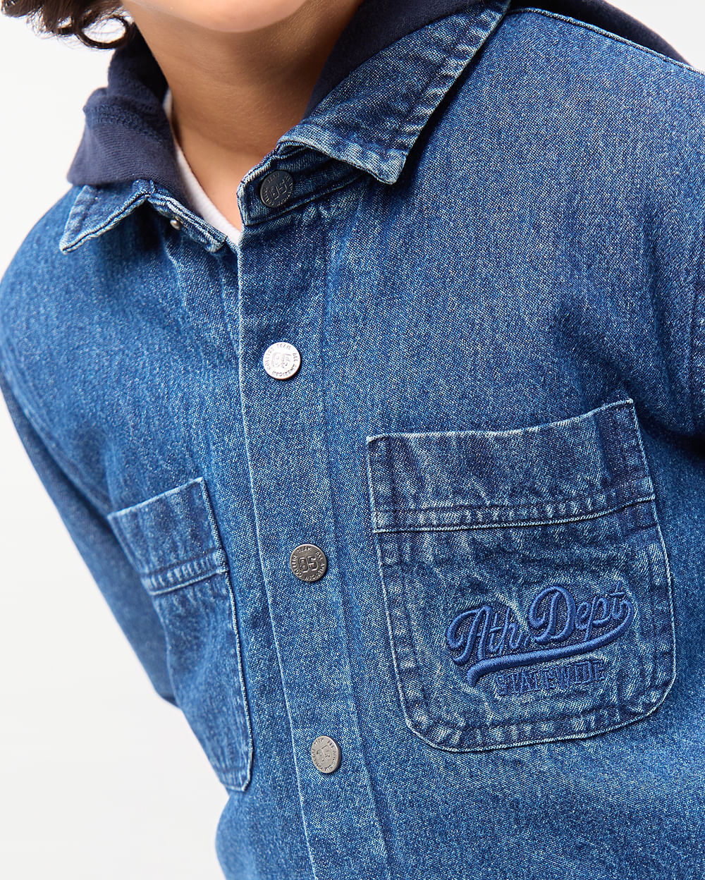 Camisa-Niño-Adam-Medium-Wash-06