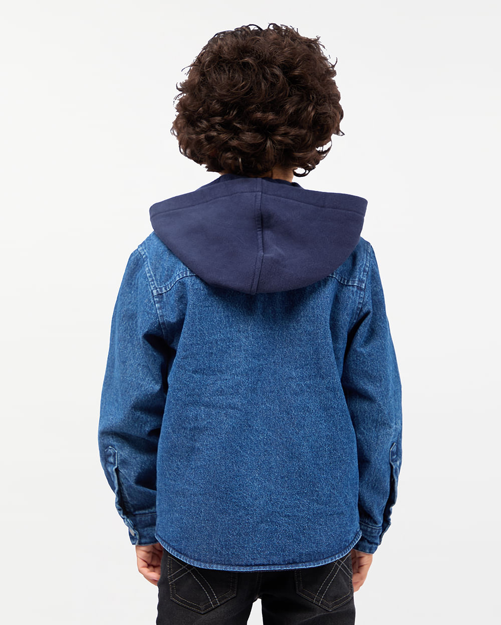 Camisa-Niño-Adam-Medium-Wash-06