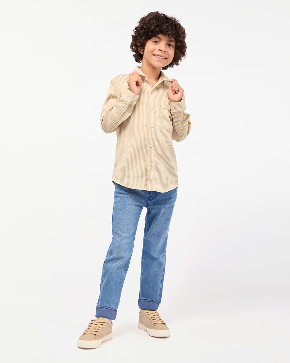 Camisa-Niño-Samir-Beige-Tapioca-06