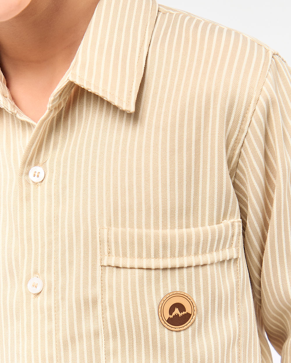 Camisa-Niño-Samir-Beige-Tapioca-06
