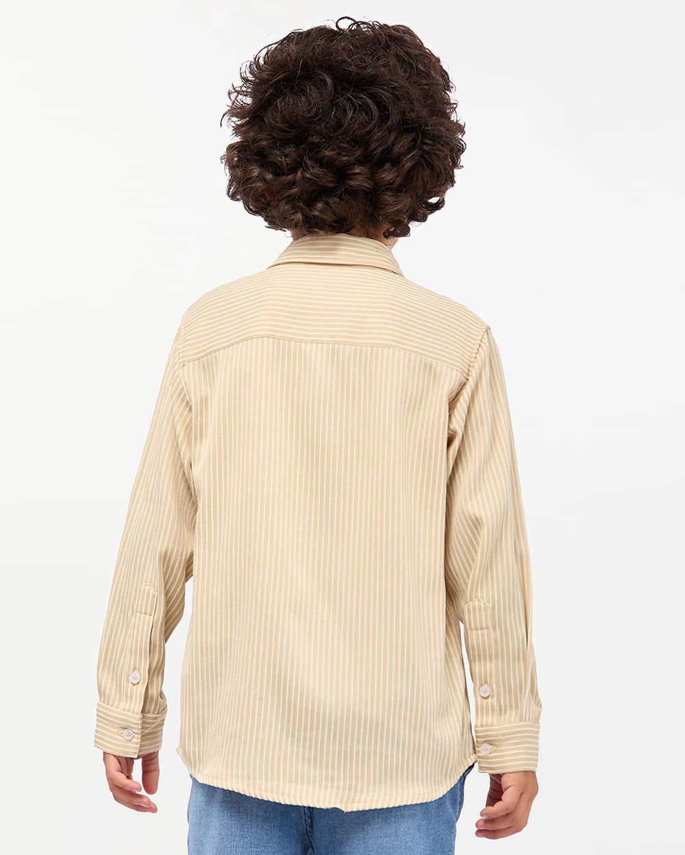 Camisa-Niño-Samir-Beige-Tapioca-06