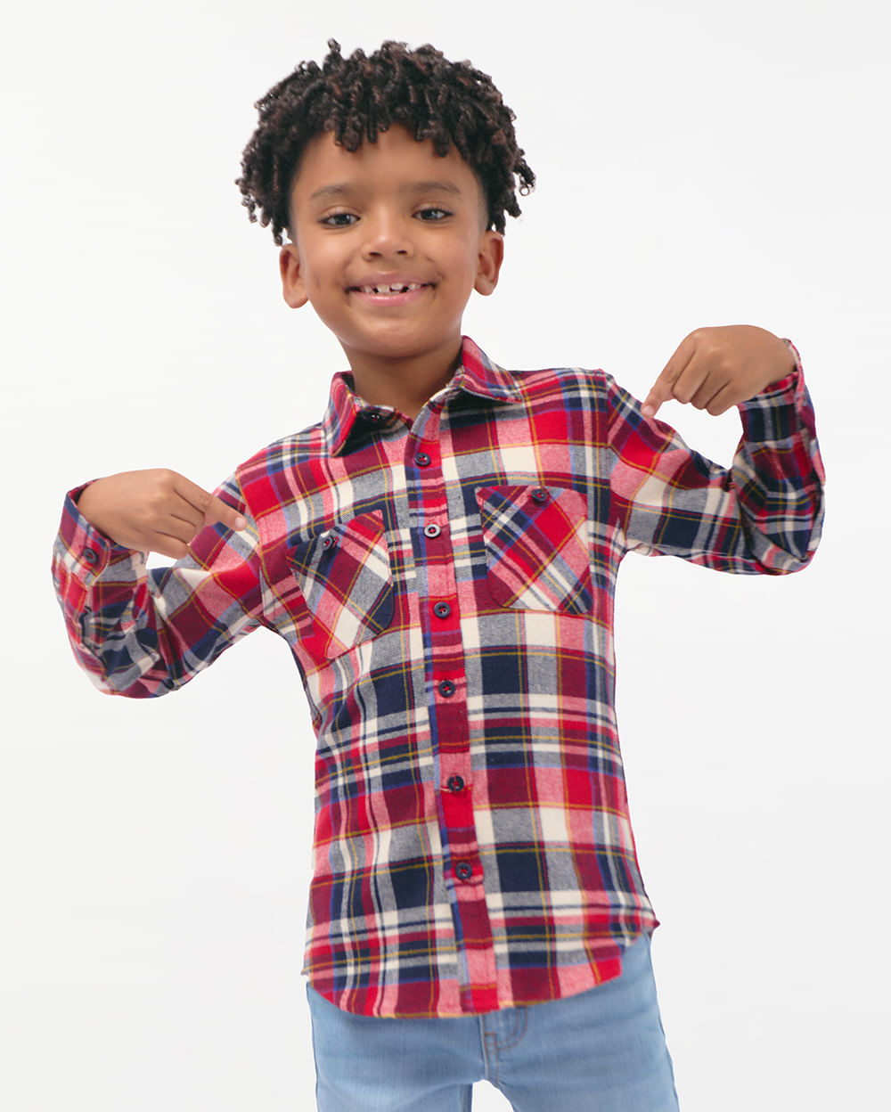 Camisa-Niño-Breidy-Rojo-Tomate-06