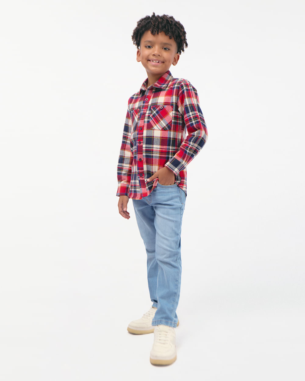 Camisa-Niño-Breidy-Rojo-Tomate-06