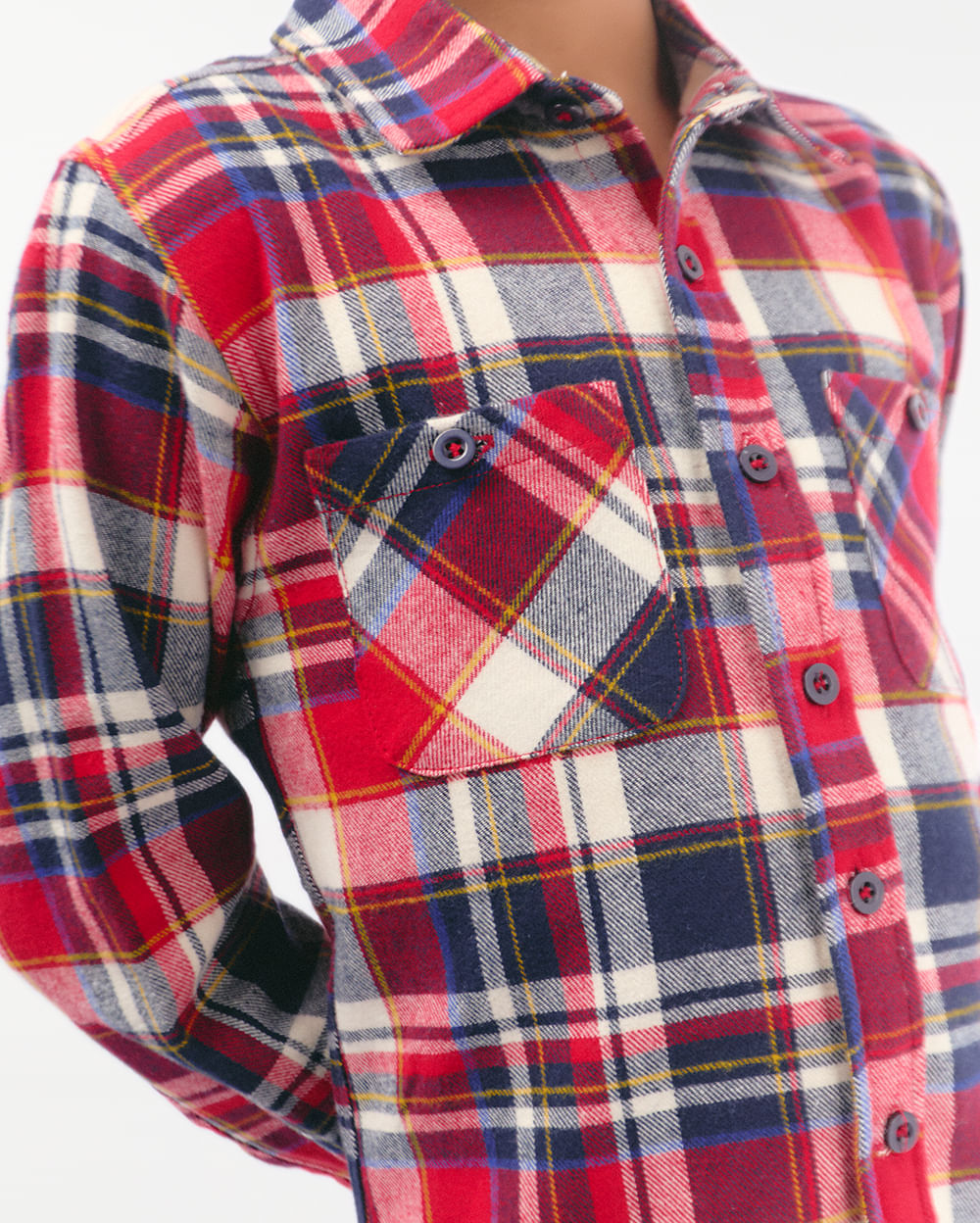 Camisa-Niño-Breidy-Rojo-Tomate-06