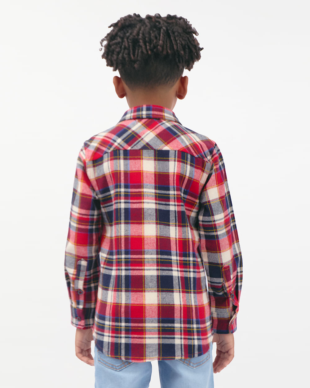 Camisa-Niño-Breidy-Rojo-Tomate-06