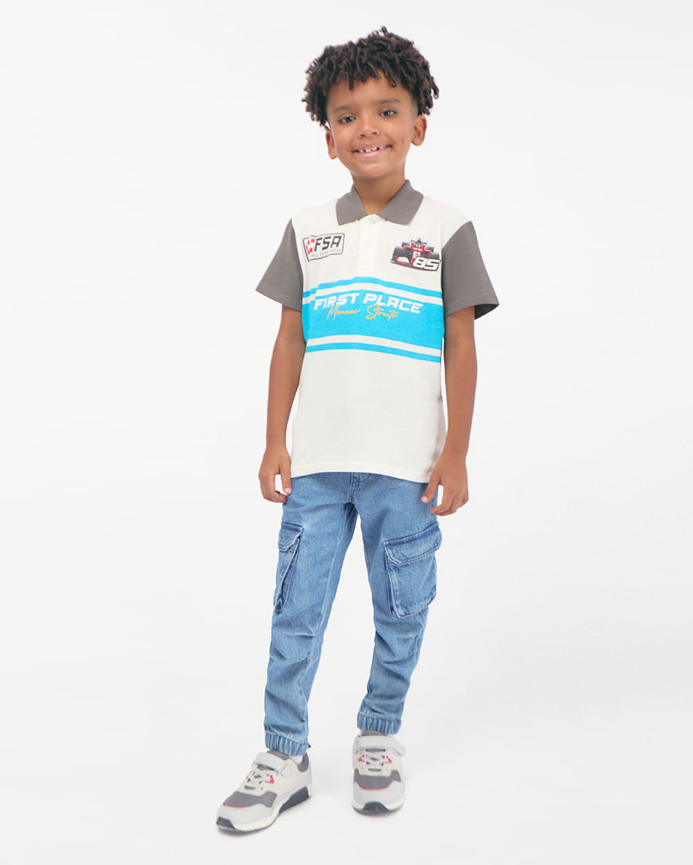 Polo-Cuello-Camisa-Niño-Blas-Coco-06