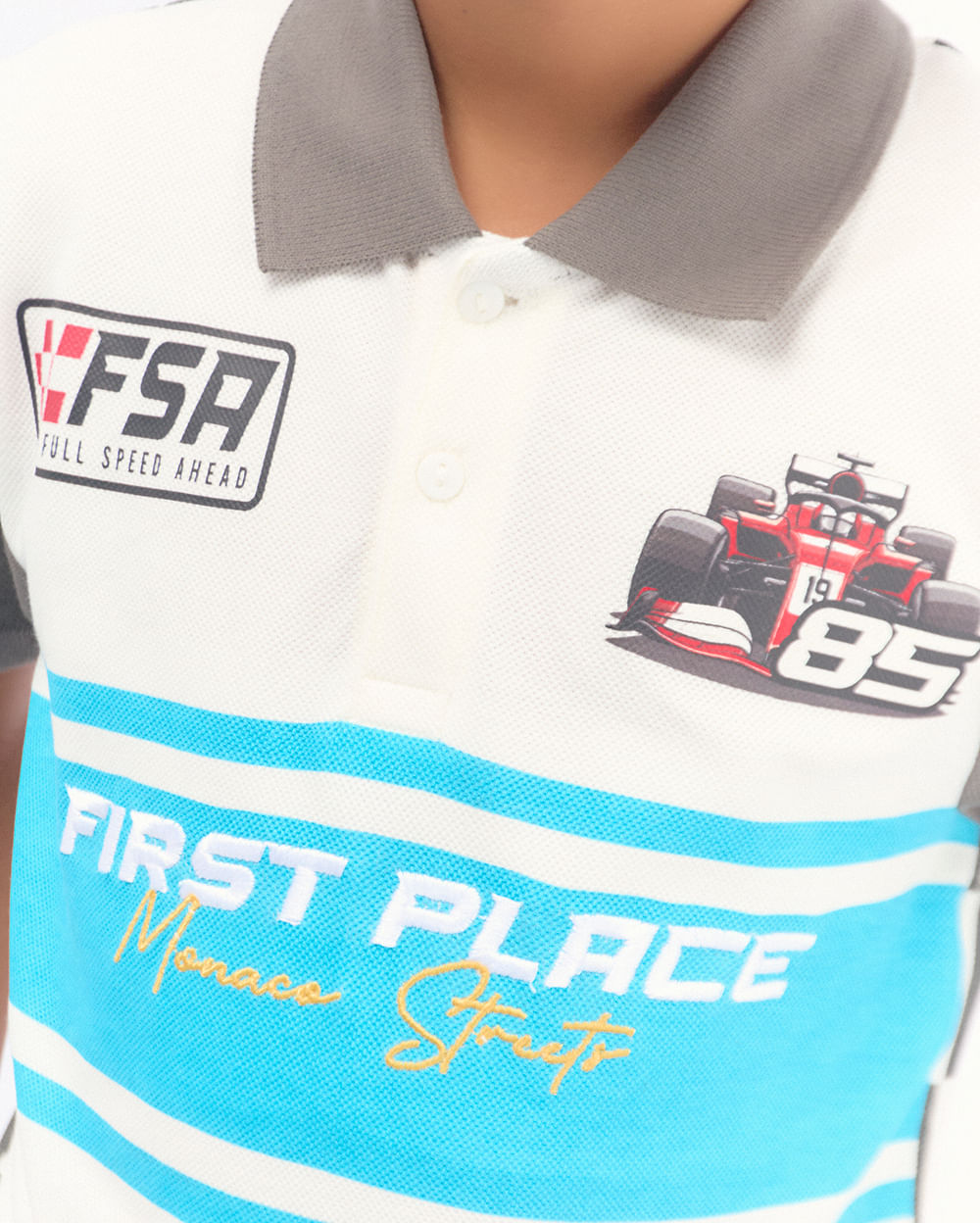 Polo-Cuello-Camisa-Niño-Blas-Coco-06