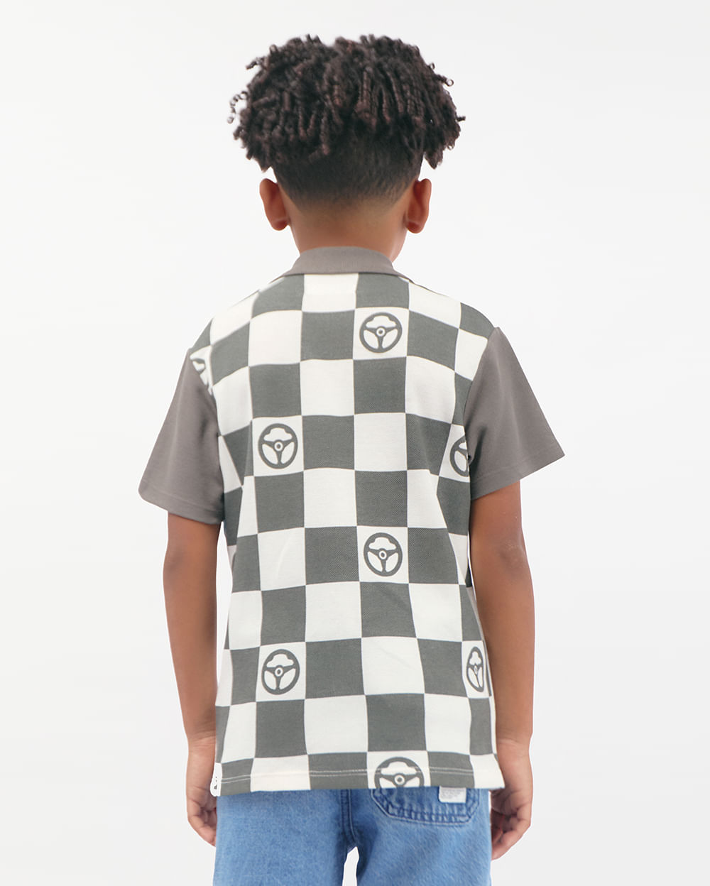 Polo-Cuello-Camisa-Niño-Blas-Coco-06