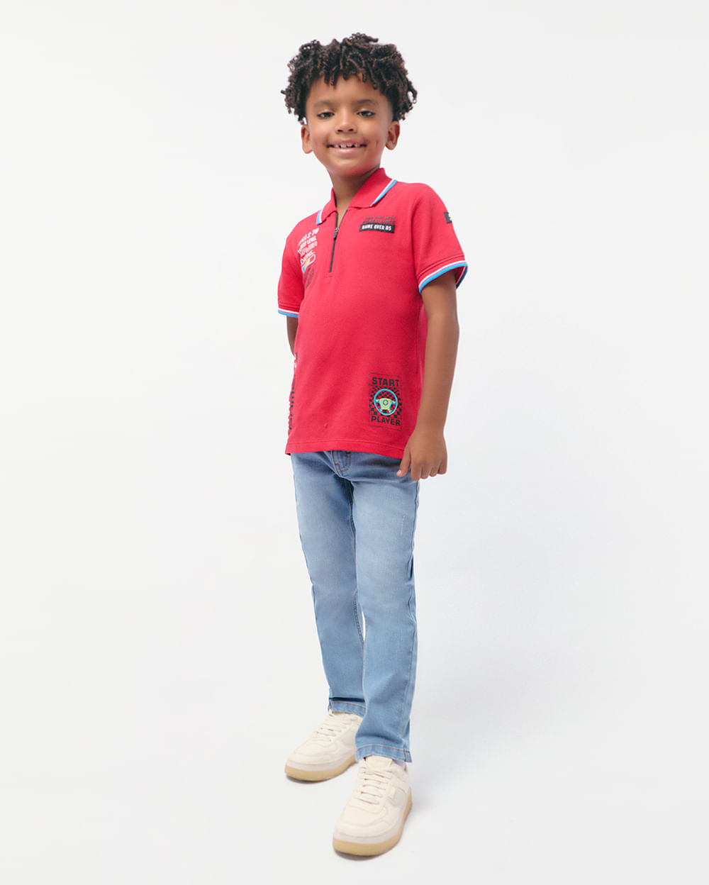 Polo-Cuello-Camisa-Niño-Jason-Rojo-Dark-06