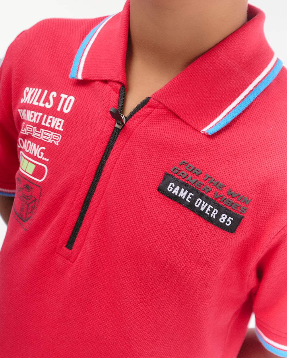 Polo-Cuello-Camisa-Niño-Jason-Rojo-Dark-06