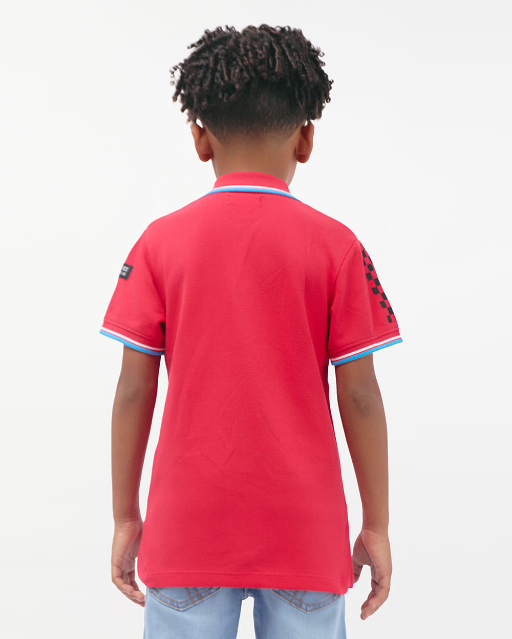 Polo-Cuello-Camisa-Niño-Jason-Rojo-Dark-06