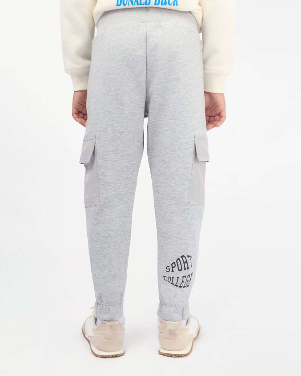 Pantalon-Niño-Calum-Gris-Melange-06