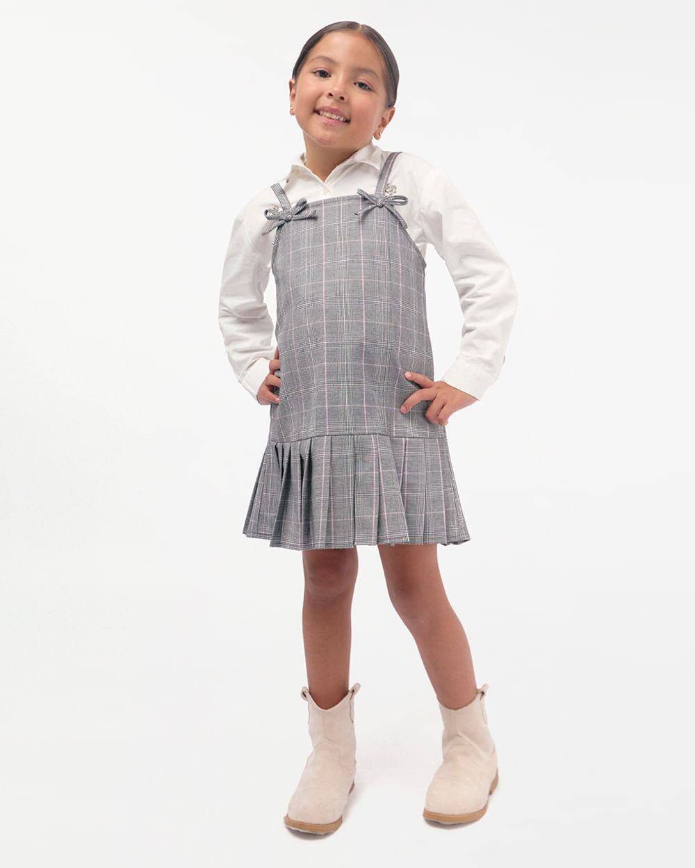Vestido-Niña-Viena-Gris-Arena-06