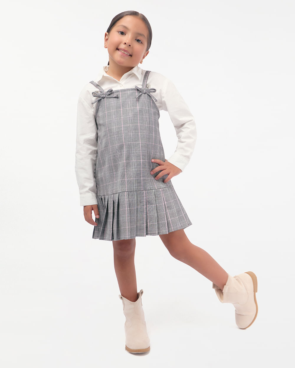 Vestido-Niña-Viena-Gris-Arena-06