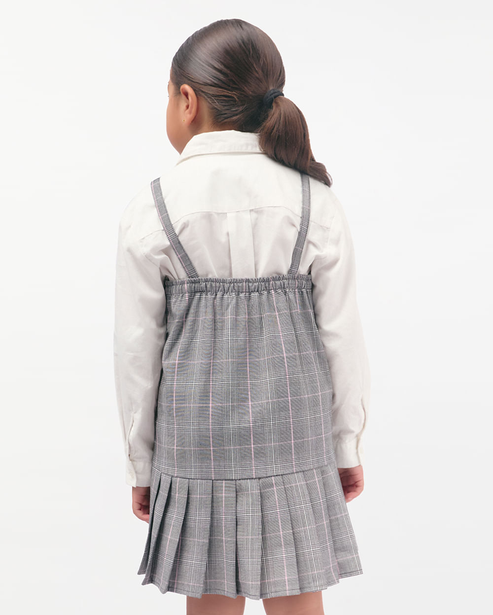Vestido-Niña-Viena-Gris-Arena-06