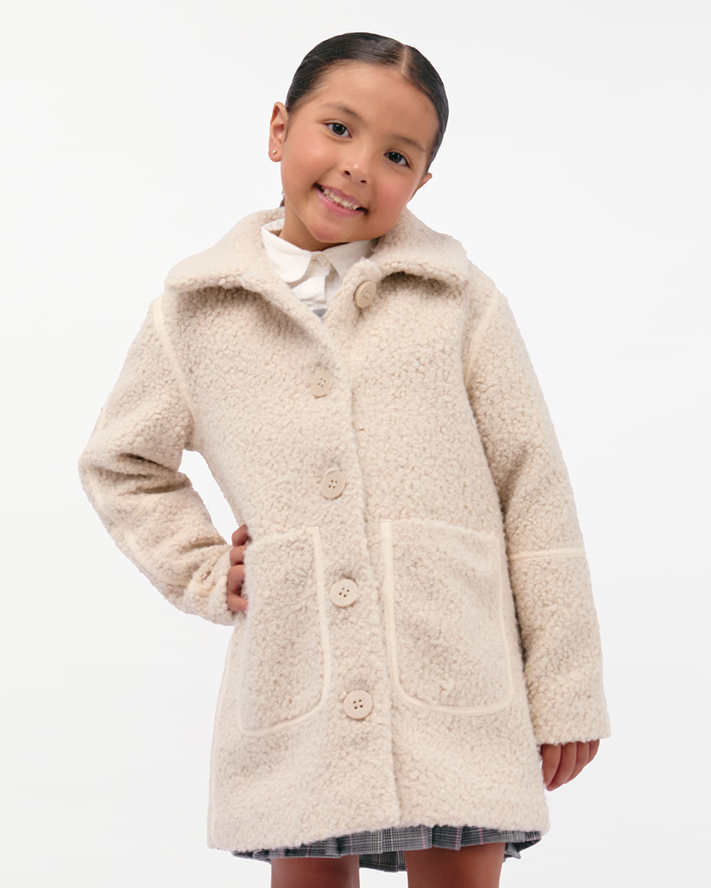 Abrigo-Niña-Flavia-Beige-Arena-06