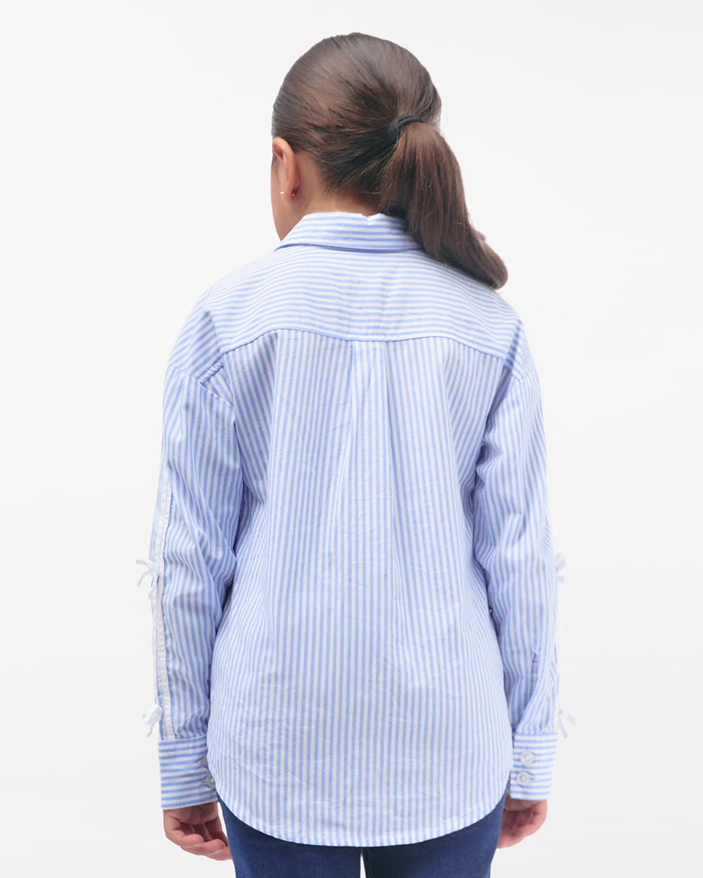 Blusa-Niña-Simone-Acero-06
