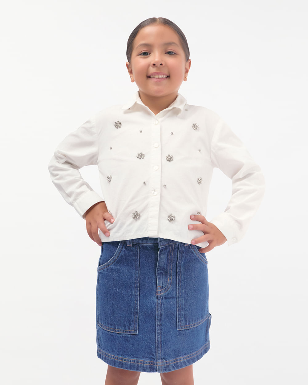 Blusa-Niña-Esmeralda-Blanco-Optico-06