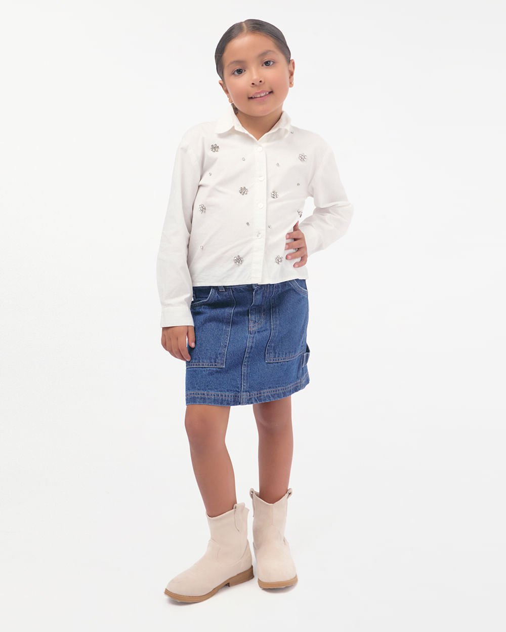 Blusa-Niña-Esmeralda-Blanco-Optico-06
