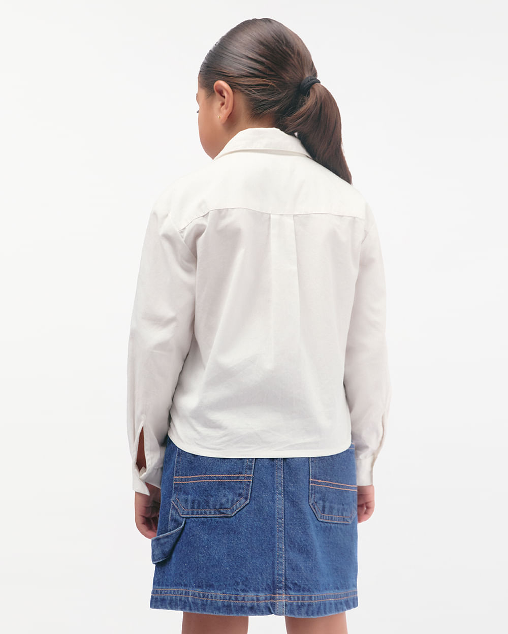 Blusa-Niña-Esmeralda-Blanco-Optico-06