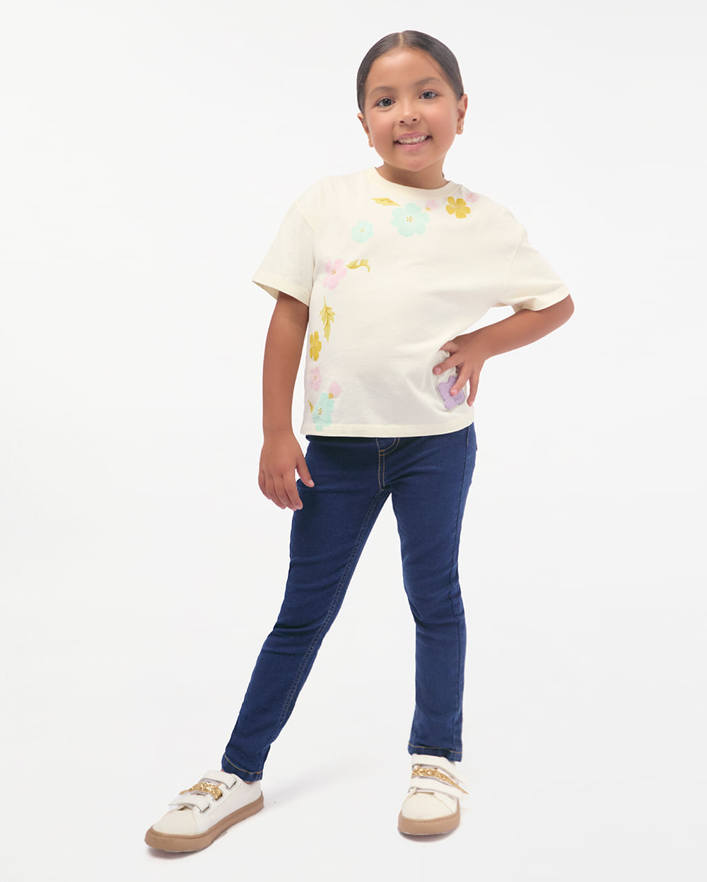 Polo-Niña-Lia-Crema-Pastel-06