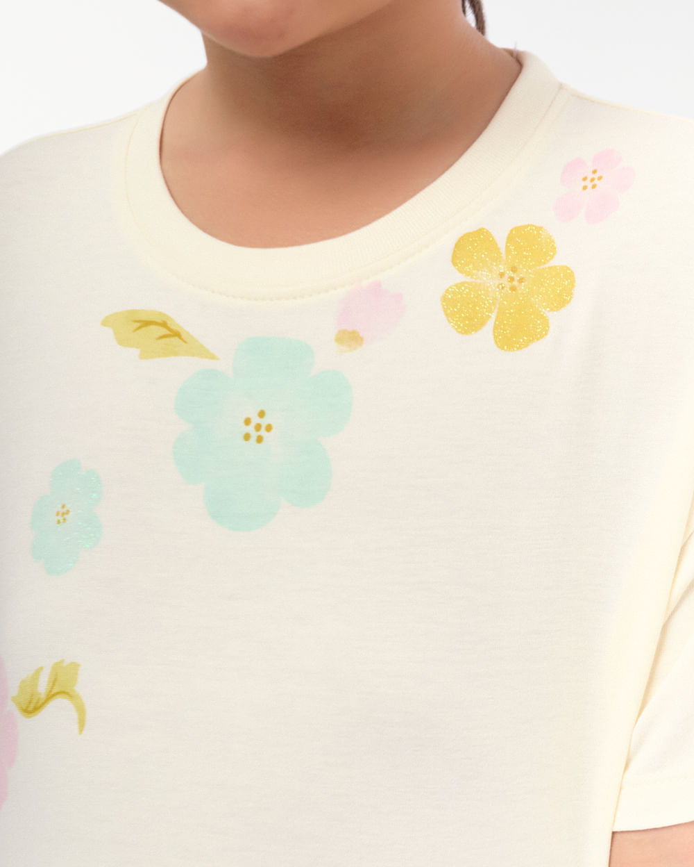 Polo-Niña-Lia-Crema-Pastel-06