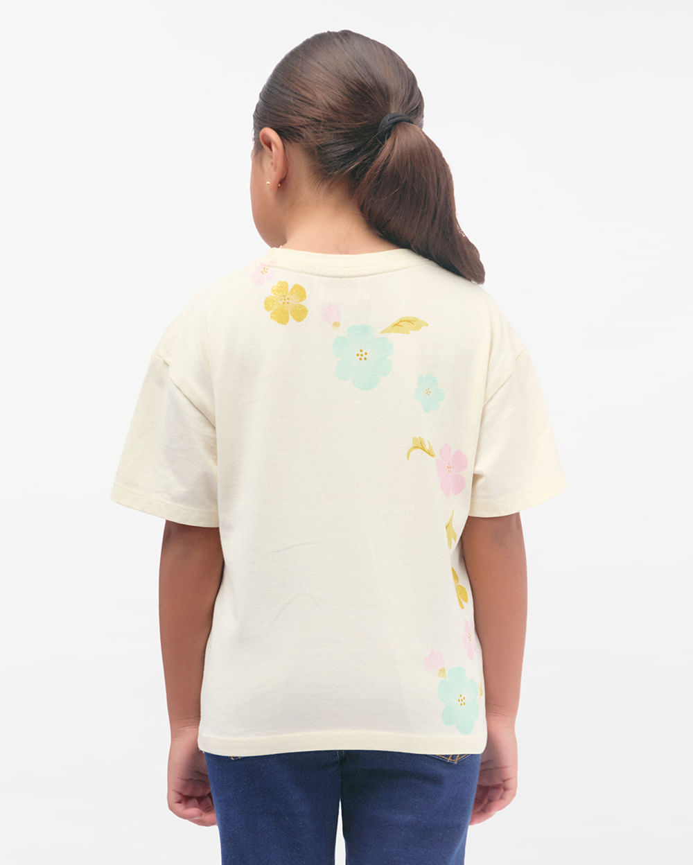 Polo-Niña-Lia-Crema-Pastel-06